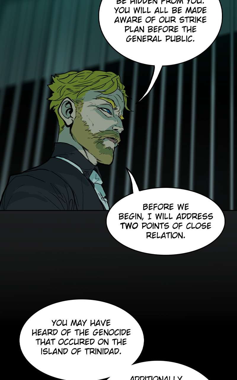 Page 75 of Chapter 114
