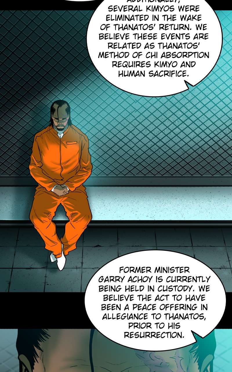 Page 76 of Chapter 114