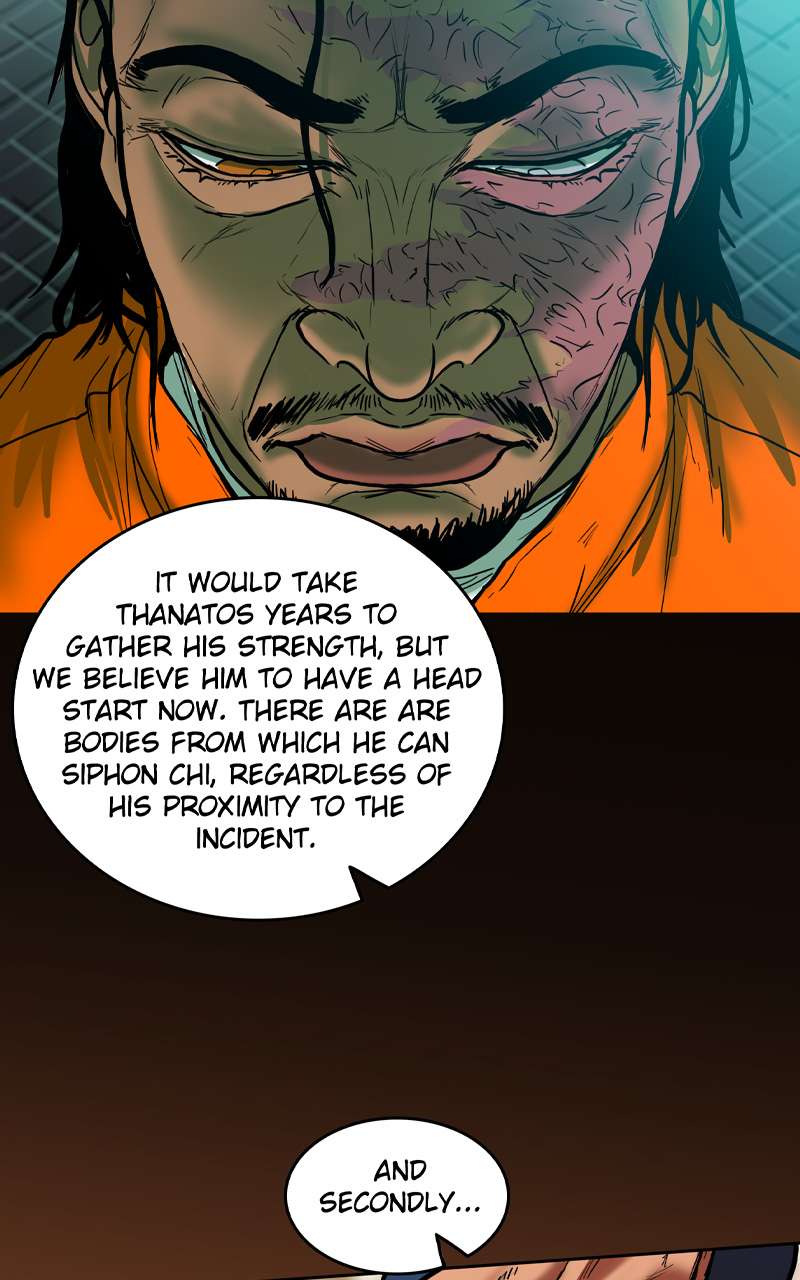 Page 77 of Chapter 114