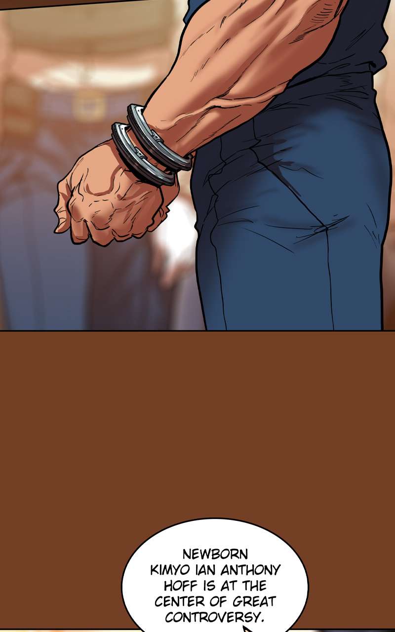 Page 78 of Chapter 114