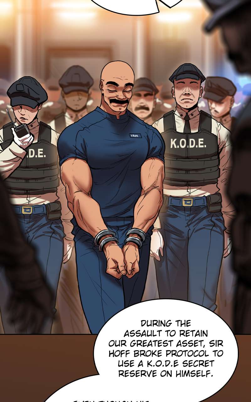 Page 79 of Chapter 114