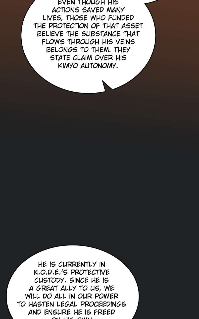 Page 80 of Chapter 114
