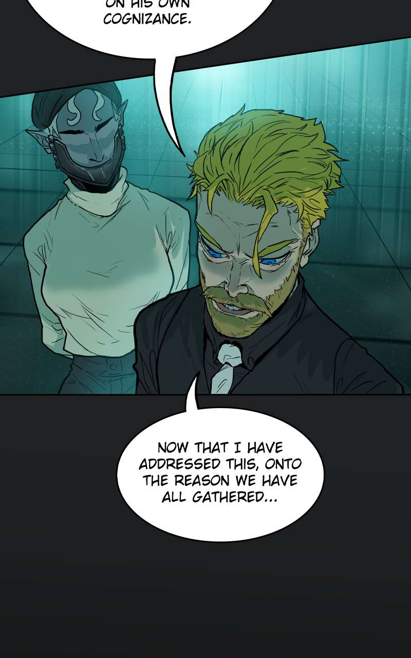 Page 81 of Chapter 114