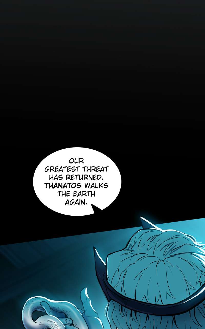 Page 82 of Chapter 114
