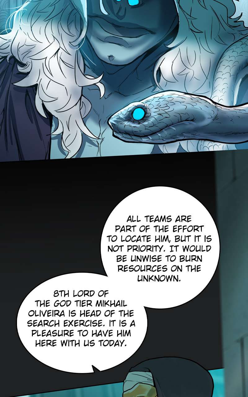 Page 84 of Chapter 114