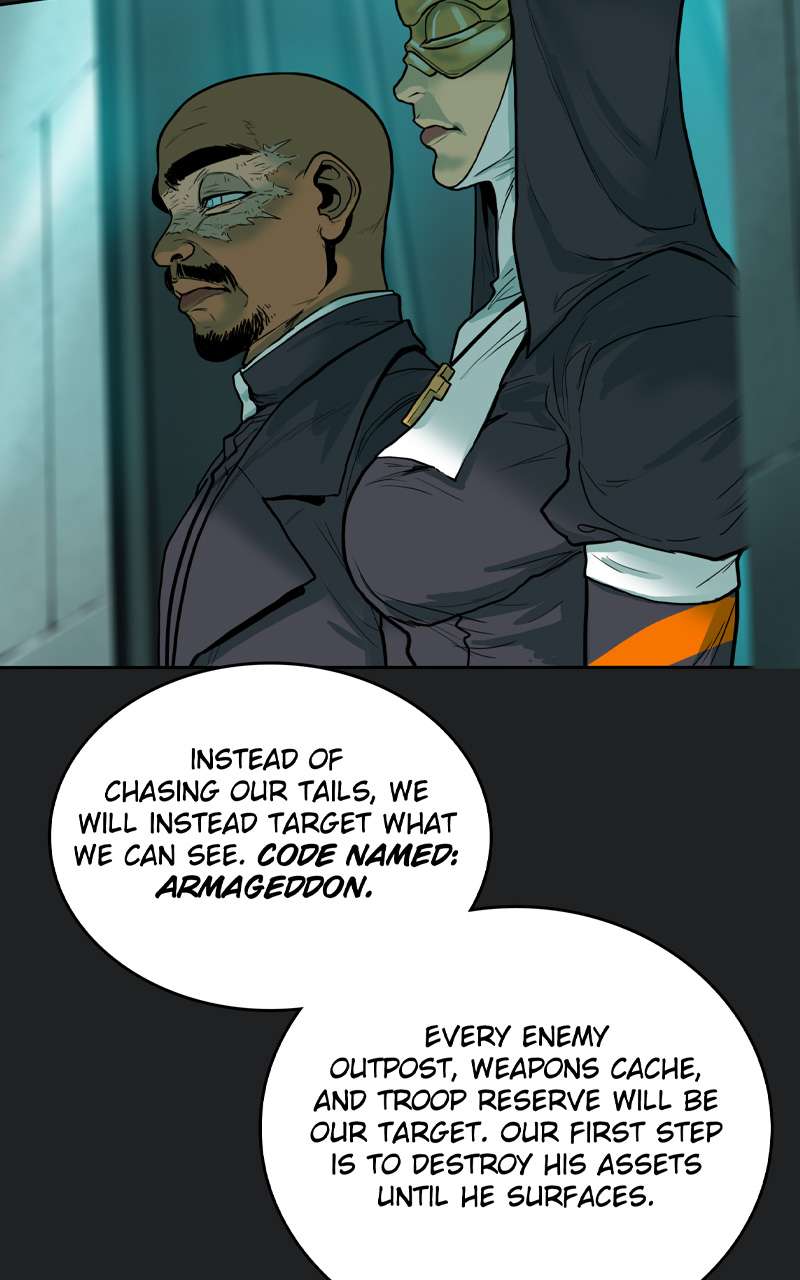 Page 85 of Chapter 114