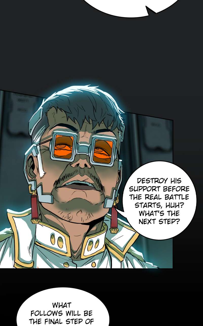 Page 86 of Chapter 114