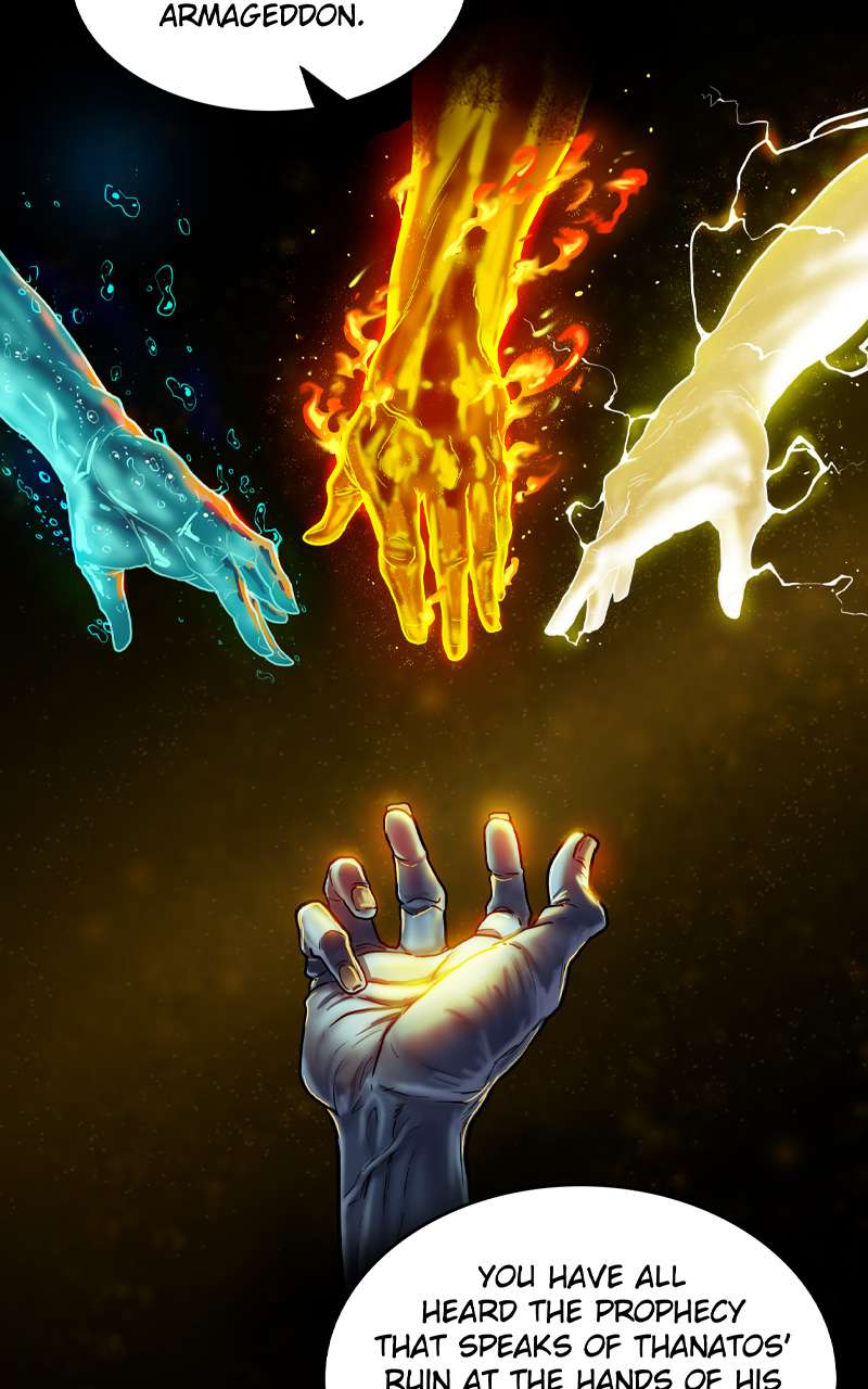 Page 87 of Chapter 114