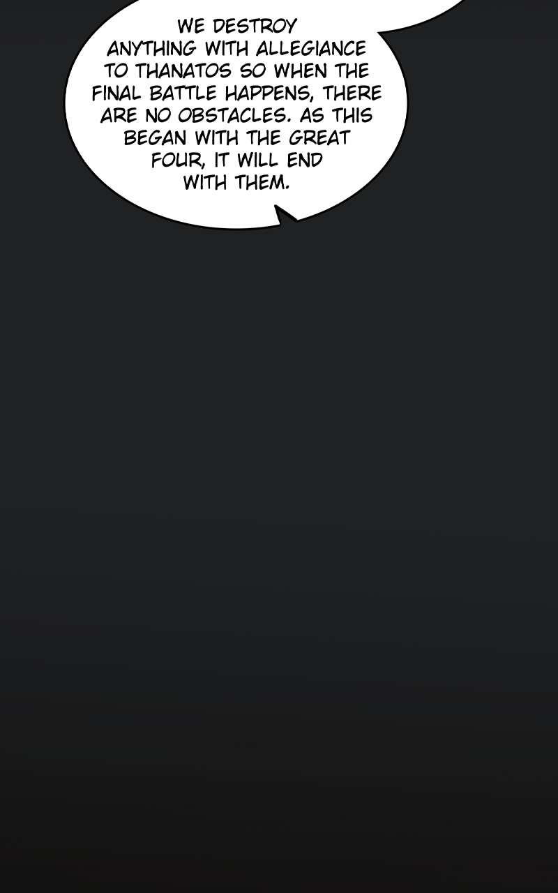 Page 89 of Chapter 114