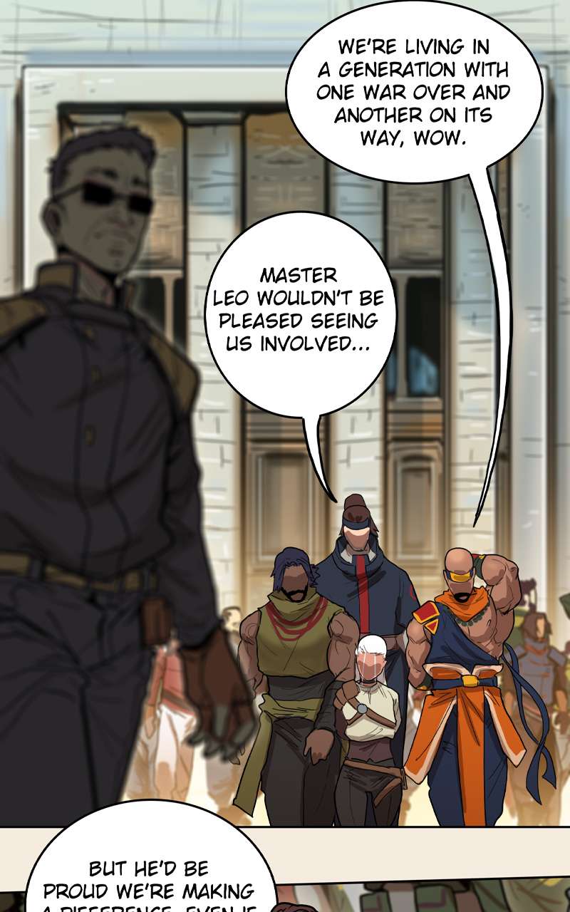 Page 91 of Chapter 114