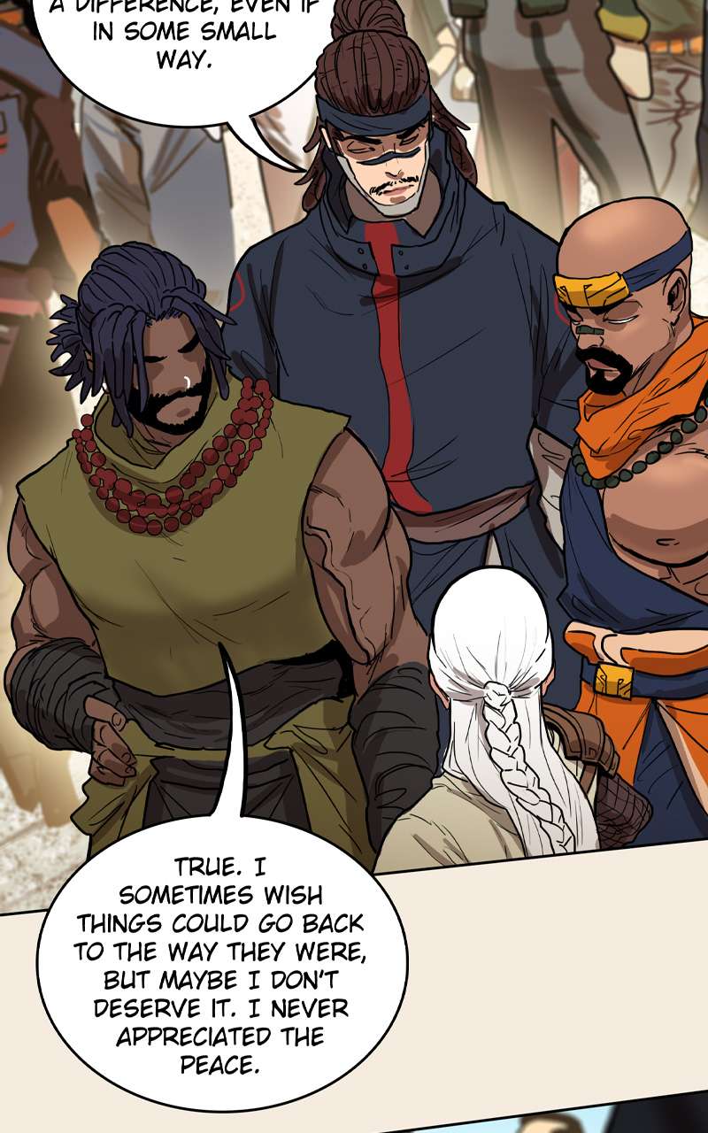 Page 92 of Chapter 114