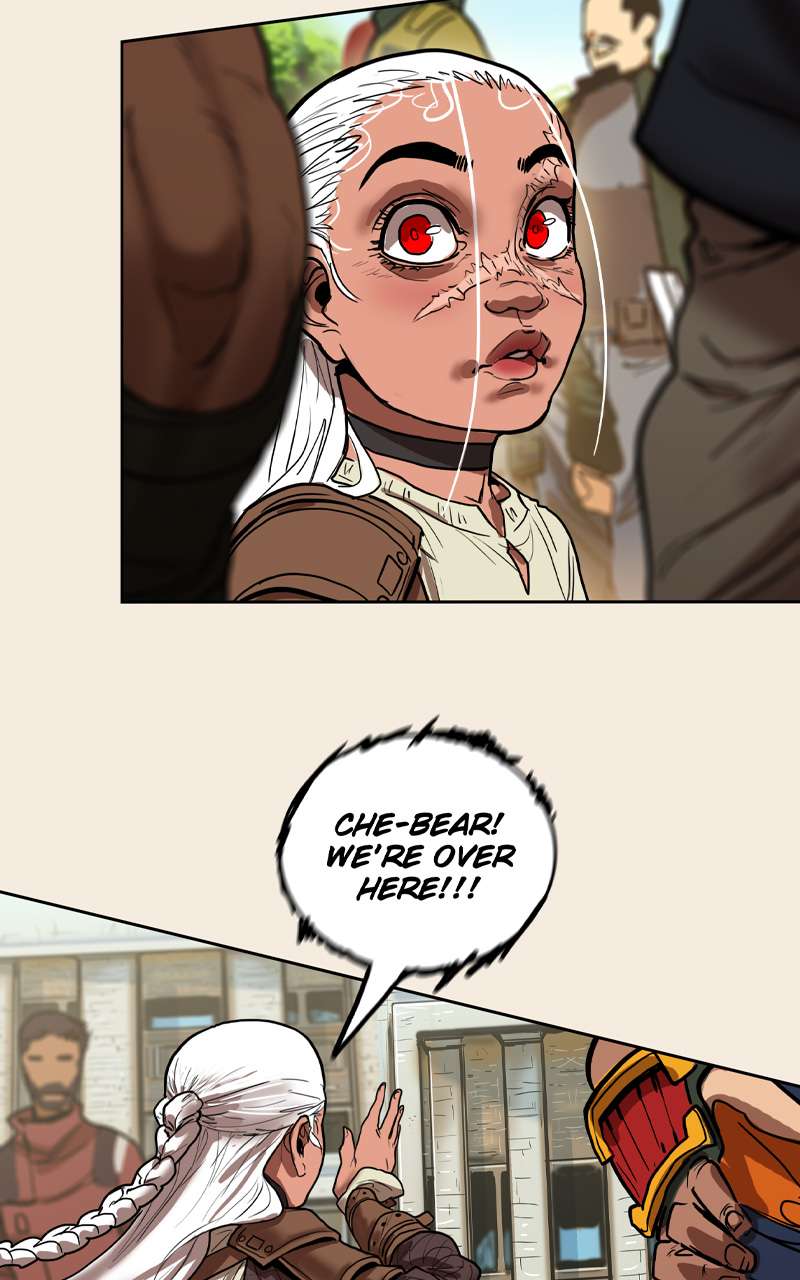 Page 93 of Chapter 114