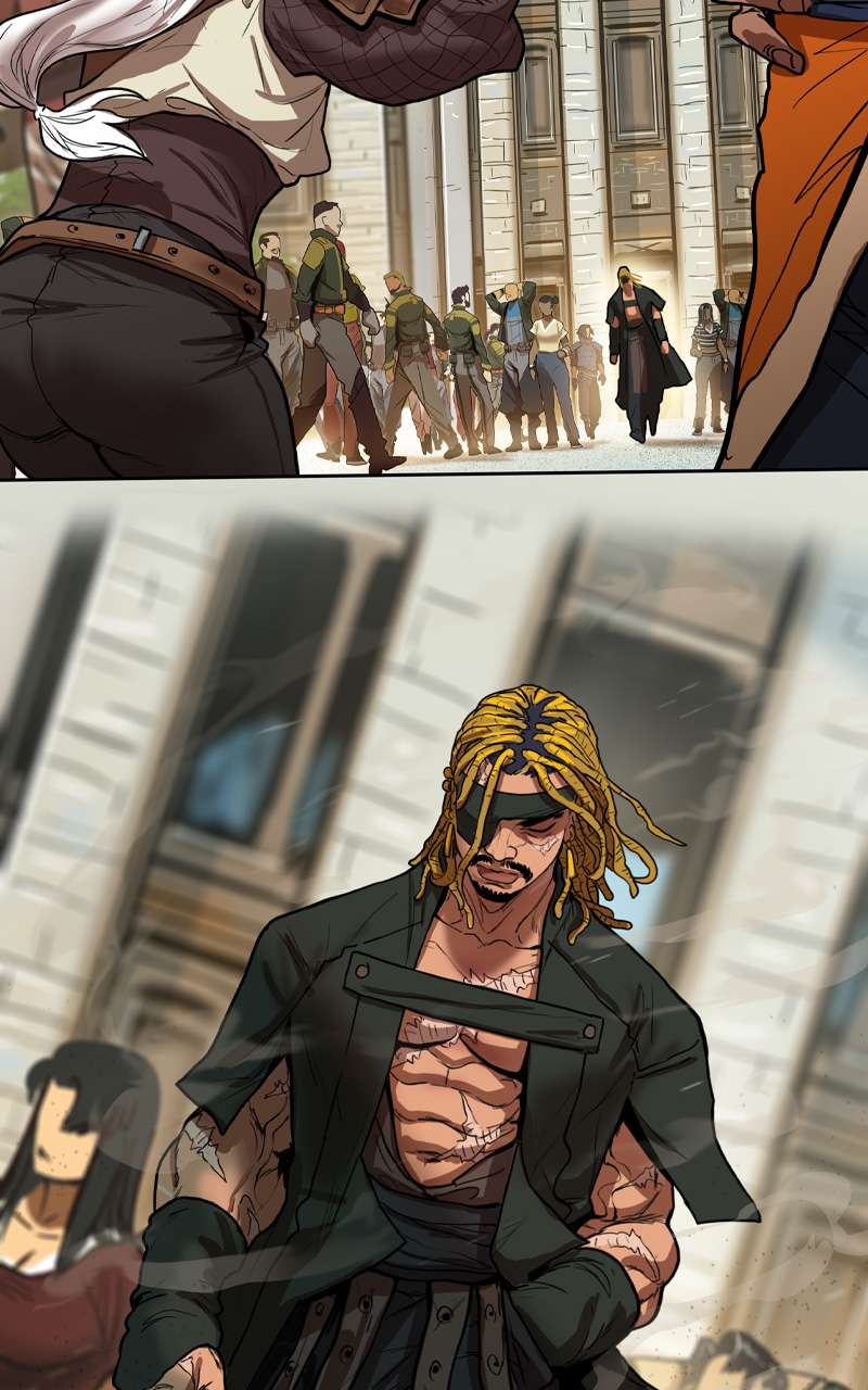 Page 94 of Chapter 114
