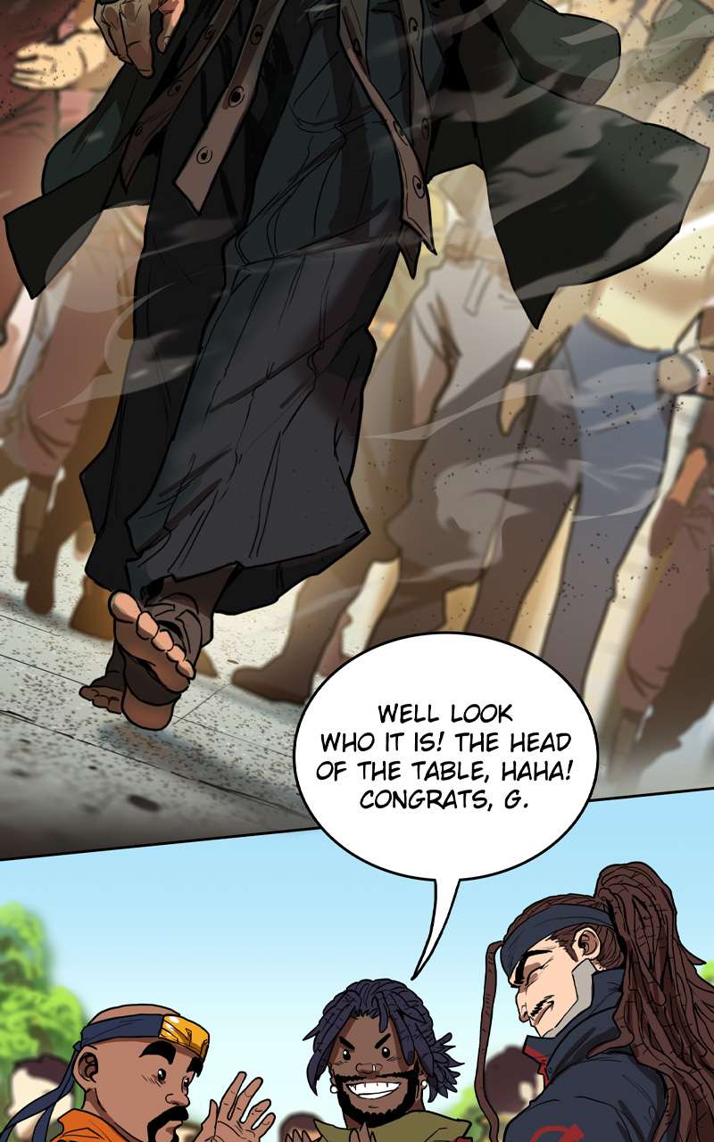 Page 95 of Chapter 114