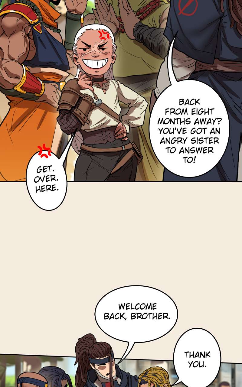 Page 96 of Chapter 114