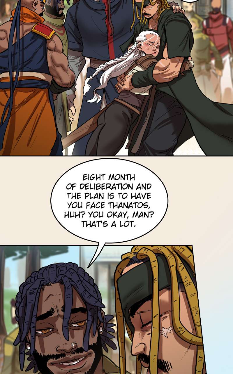 Page 97 of Chapter 114