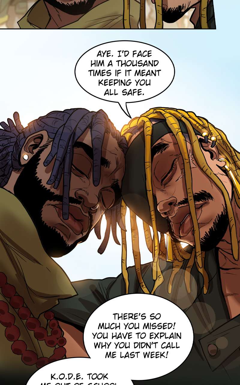 Page 98 of Chapter 114