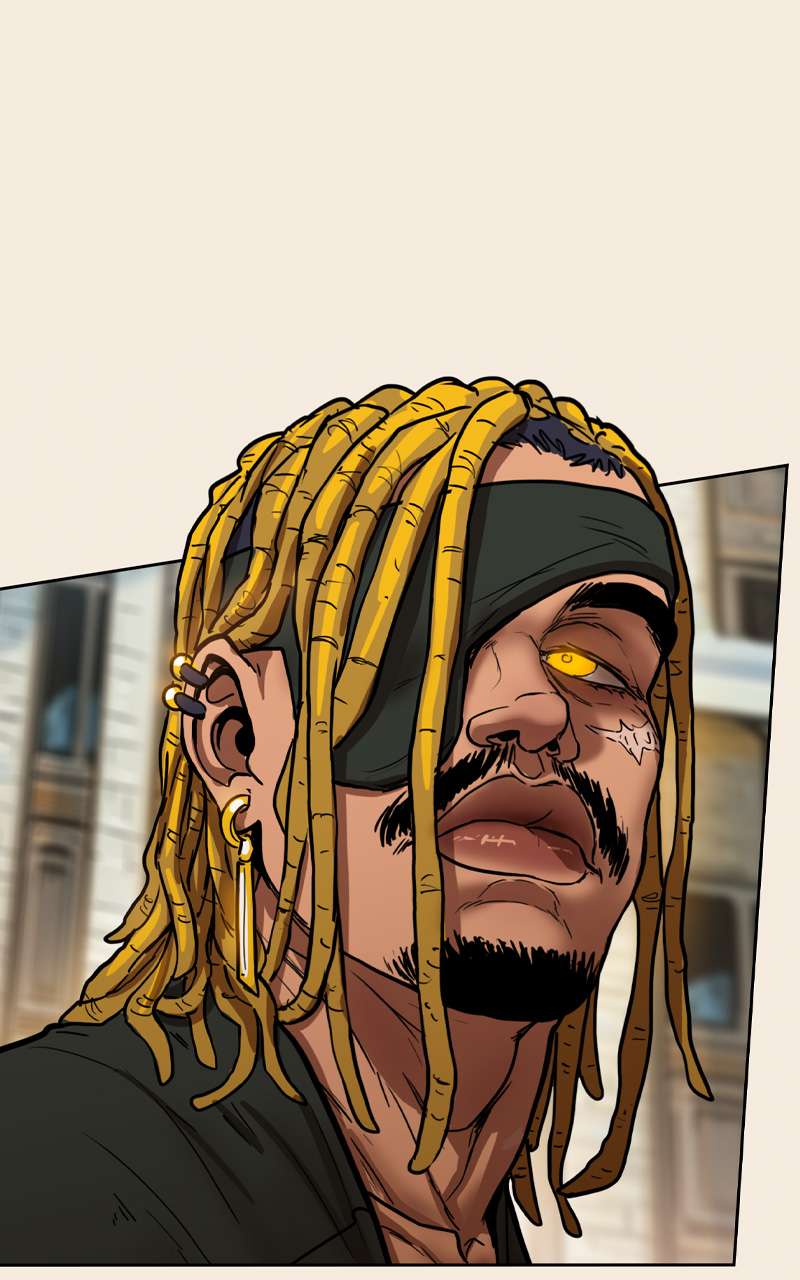 Page 1 of Chapter 115