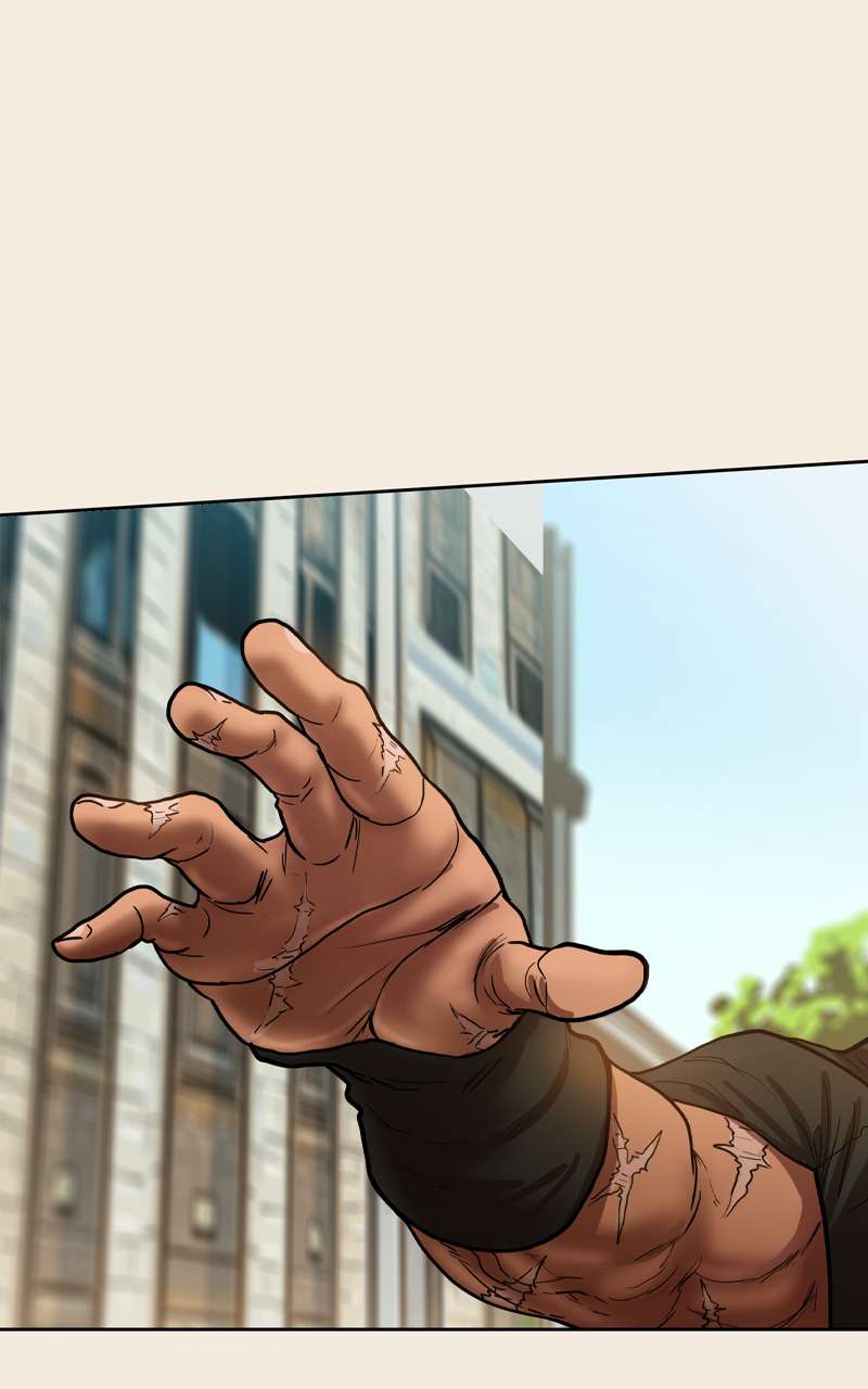 Page 2 of Chapter 115