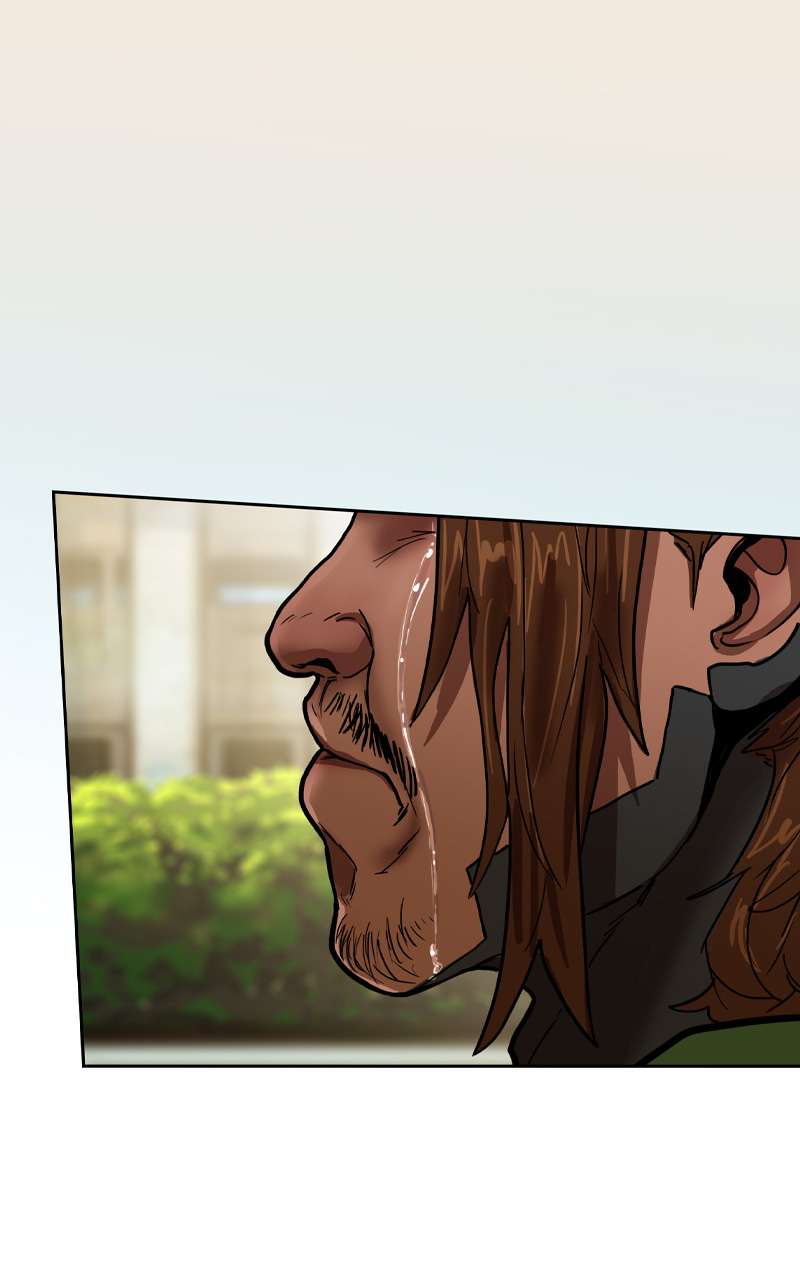 Page 3 of Chapter 115
