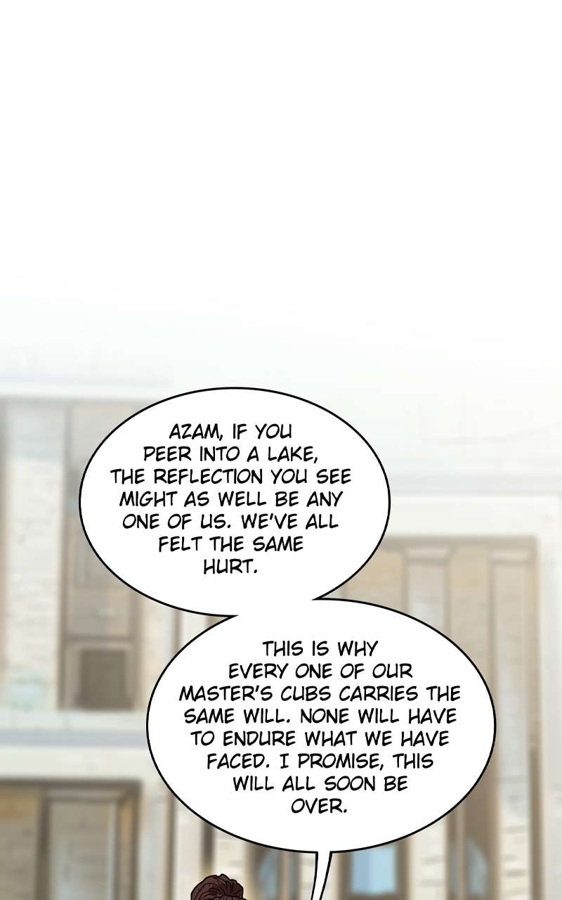 Page 4 of Chapter 115