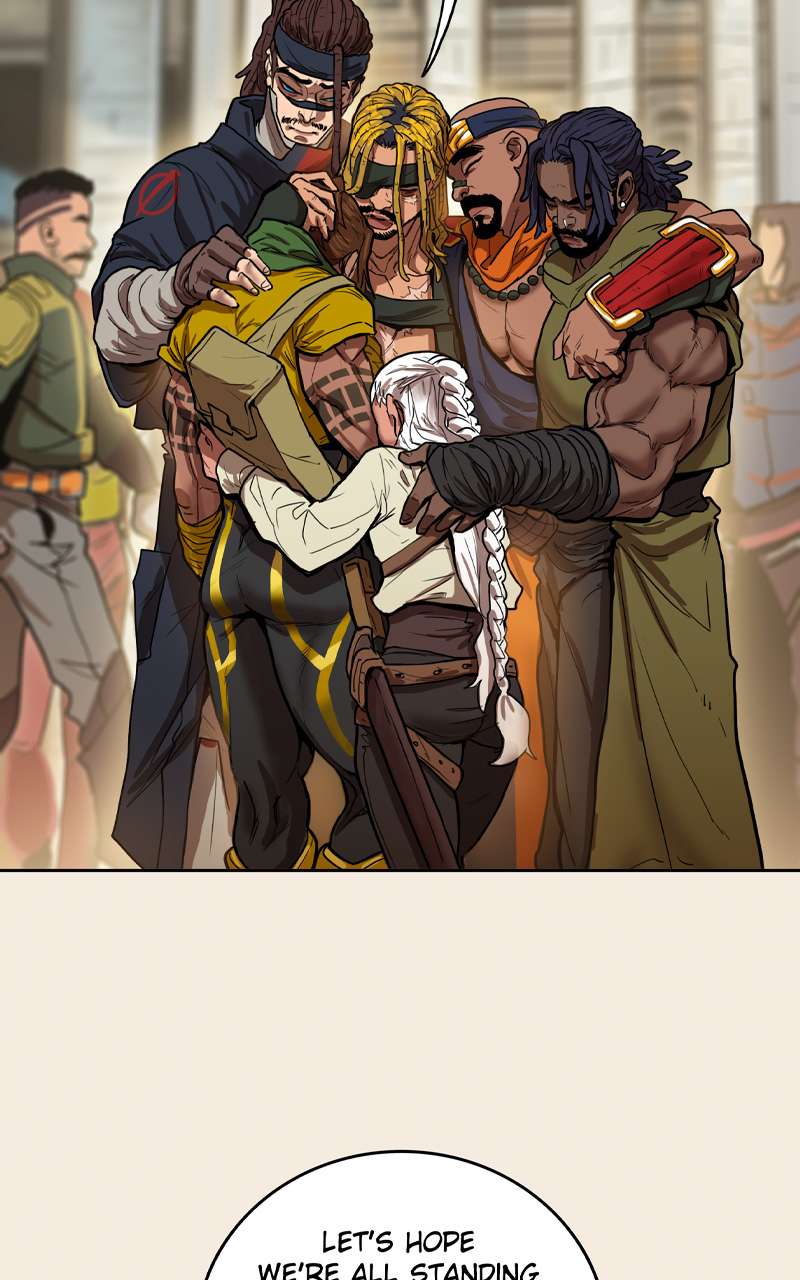 Page 5 of Chapter 115