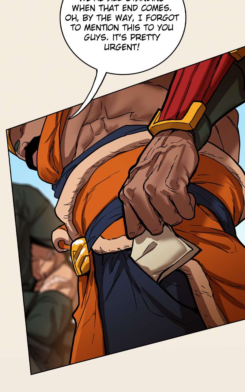Page 6 of Chapter 115
