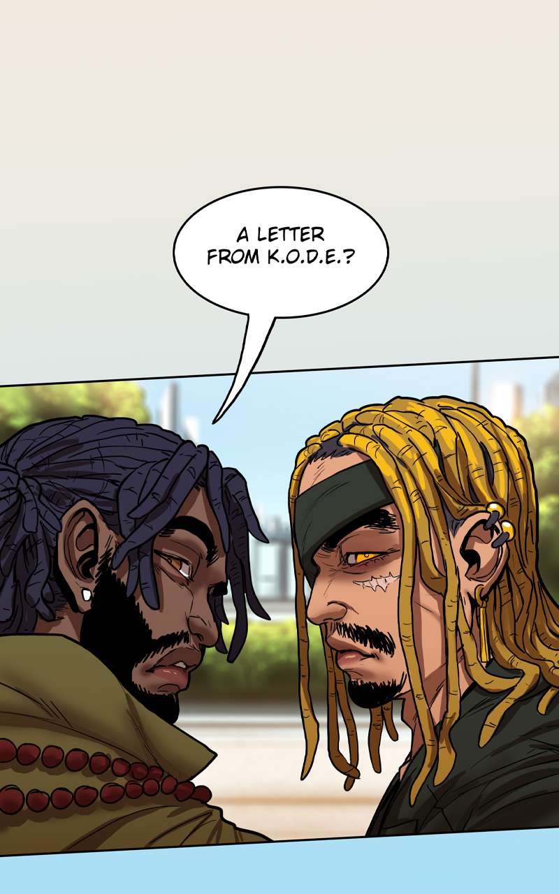 Page 7 of Chapter 115