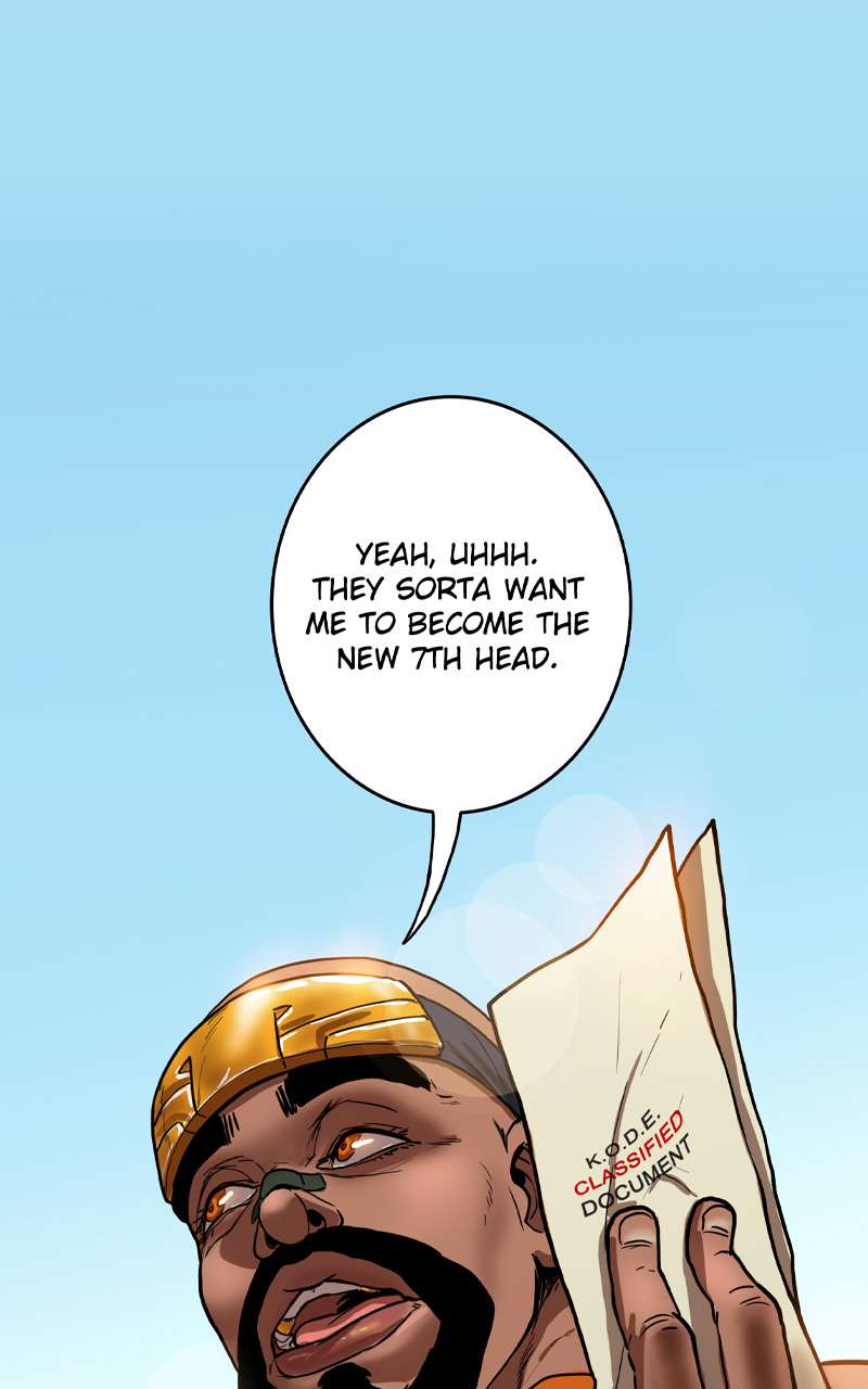 Page 8 of Chapter 115