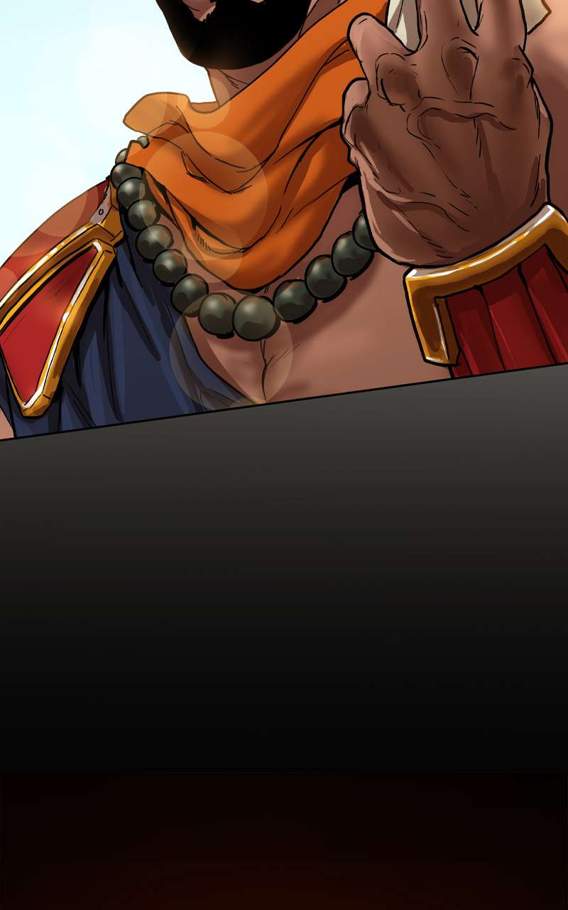 Page 9 of Chapter 115