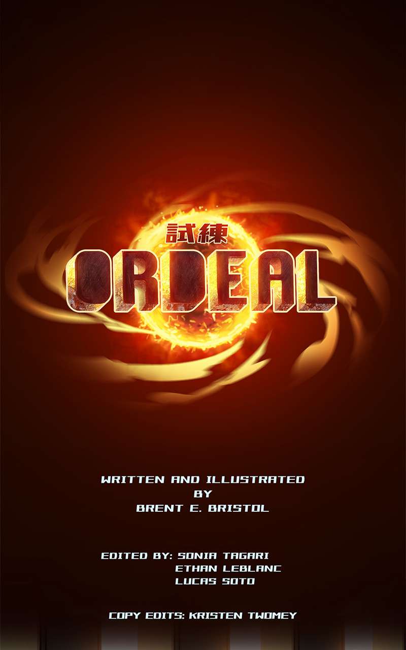 Page 10 of Chapter 115
