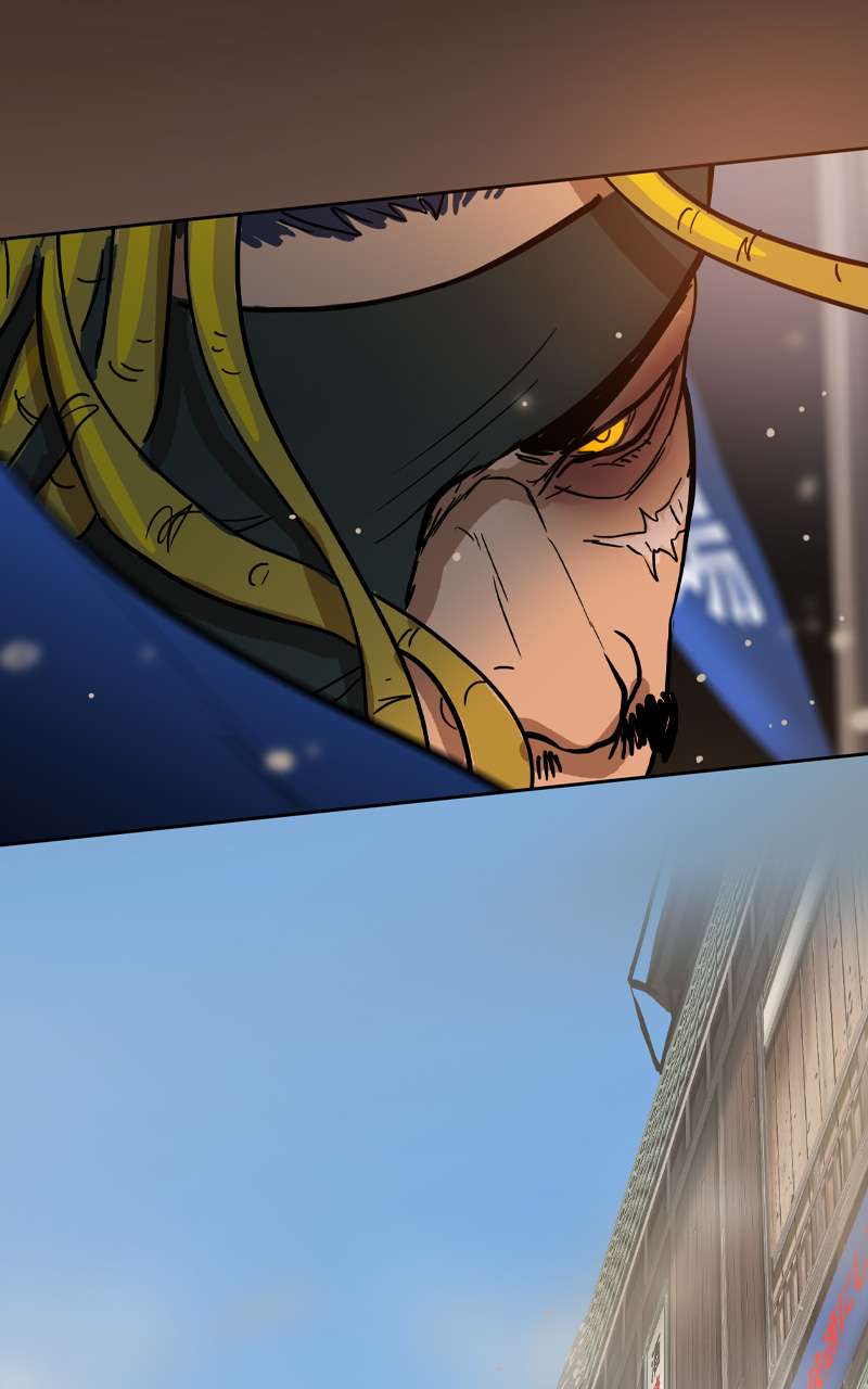 Page 100 of Chapter 115