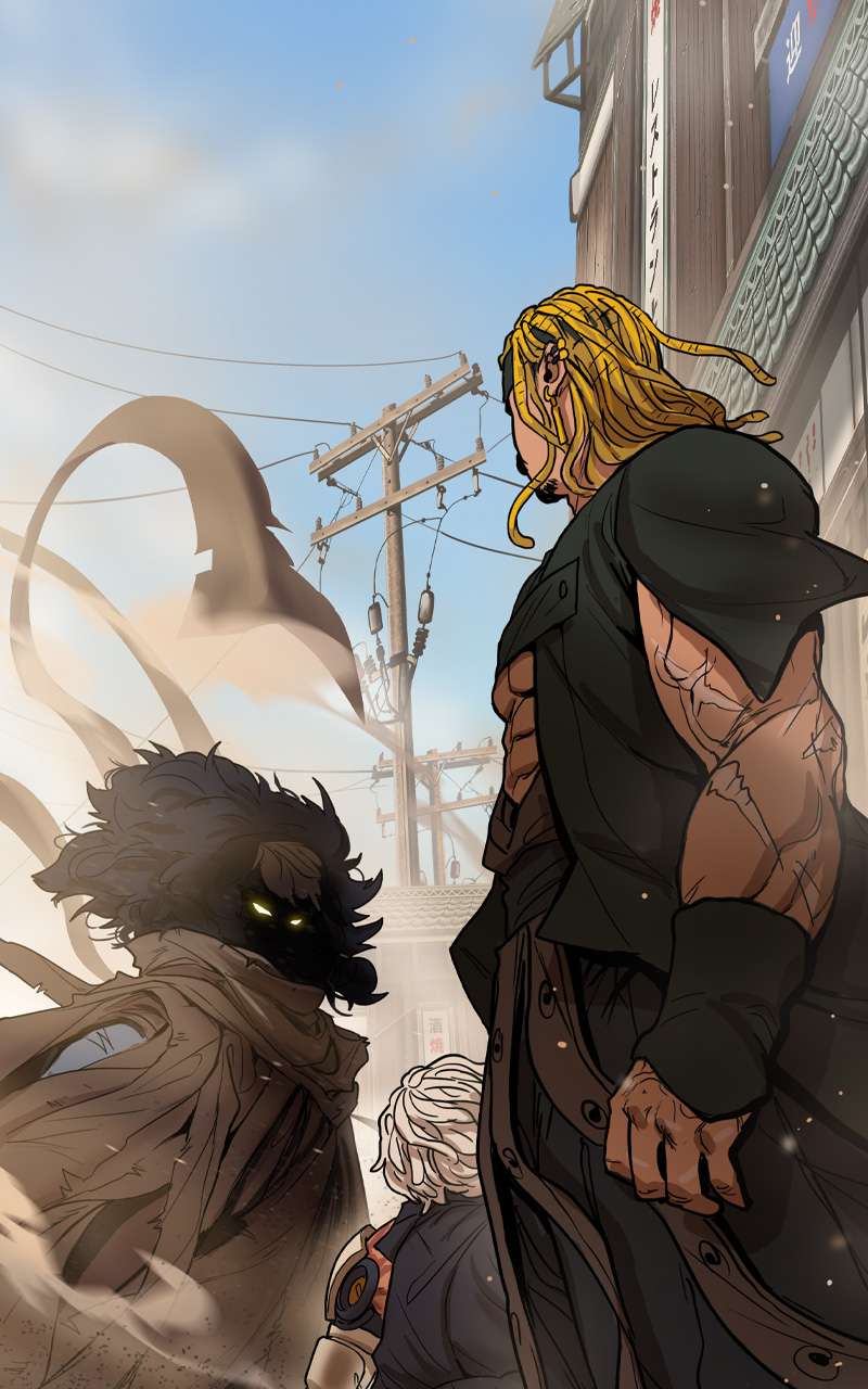 Page 101 of Chapter 115