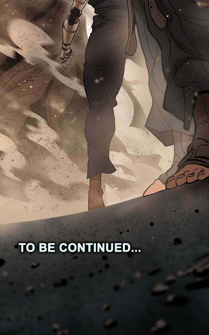 Page 102 of Chapter 115