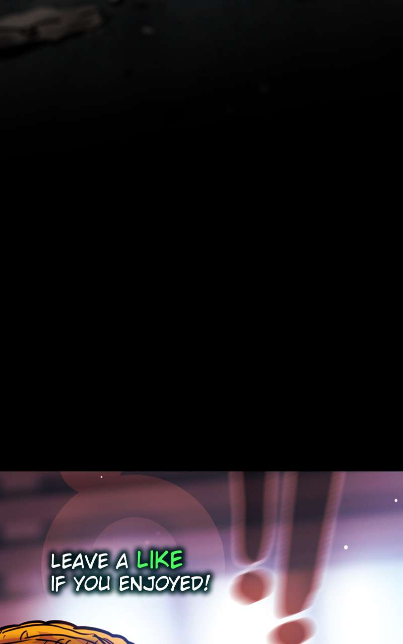 Page 103 of Chapter 115