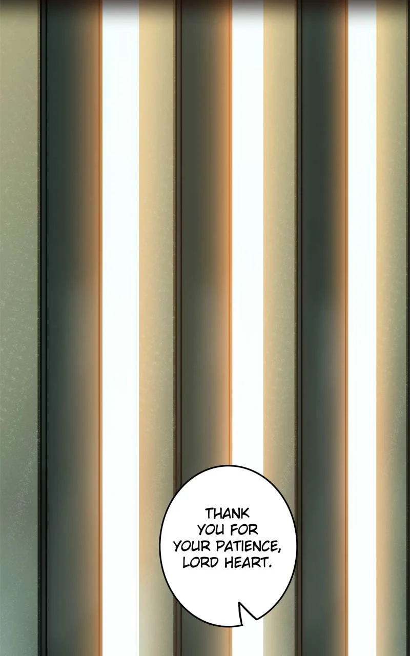 Page 11 of Chapter 115