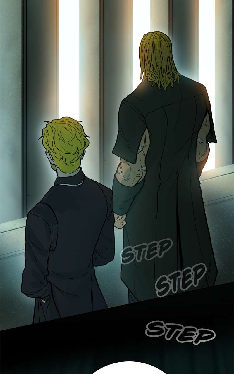Page 12 of Chapter 115