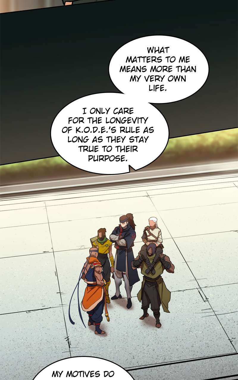 Page 15 of Chapter 115
