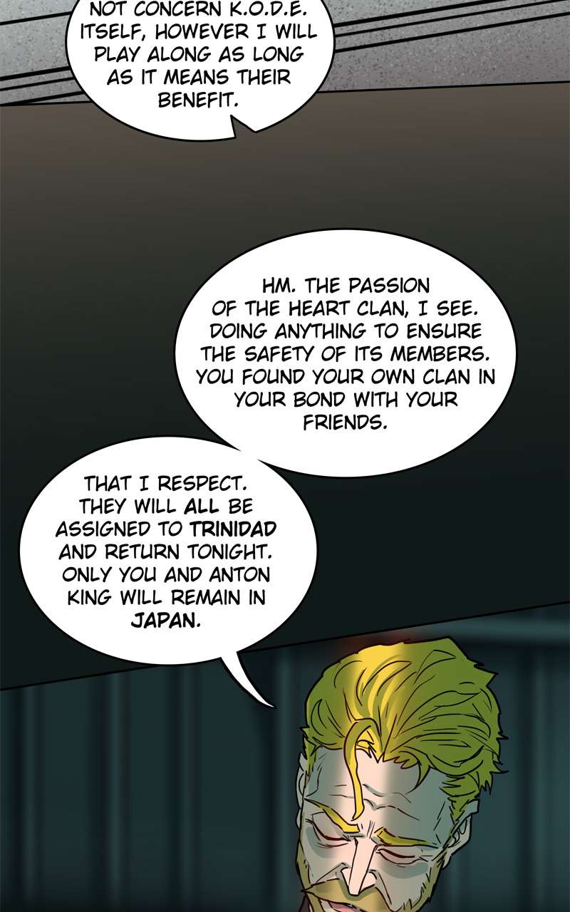 Page 16 of Chapter 115