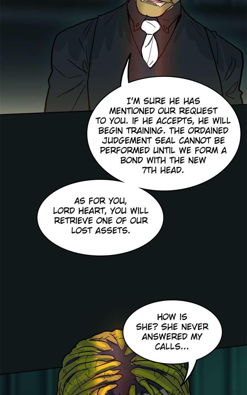 Page 17 of Chapter 115