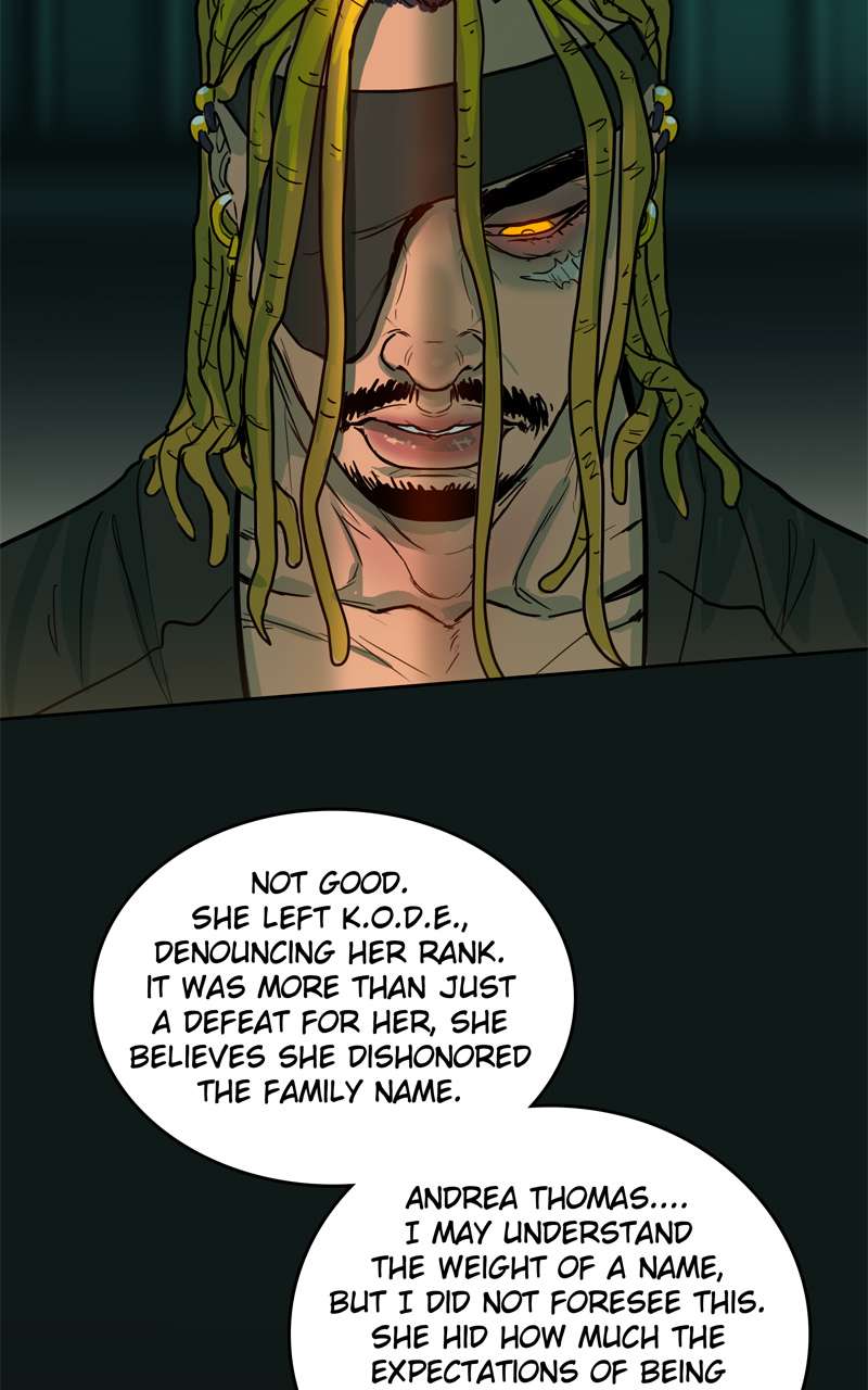 Page 18 of Chapter 115