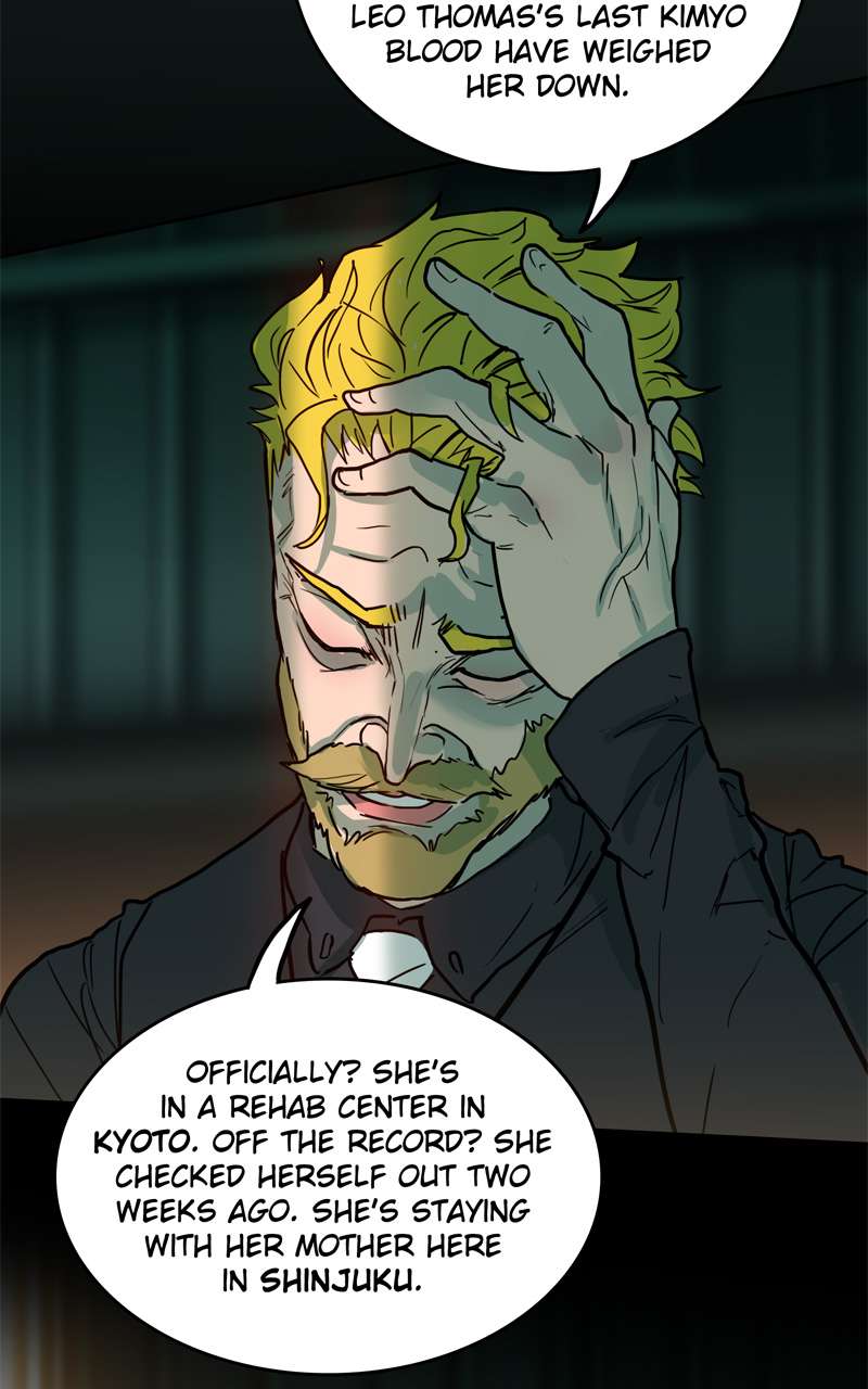 Page 19 of Chapter 115
