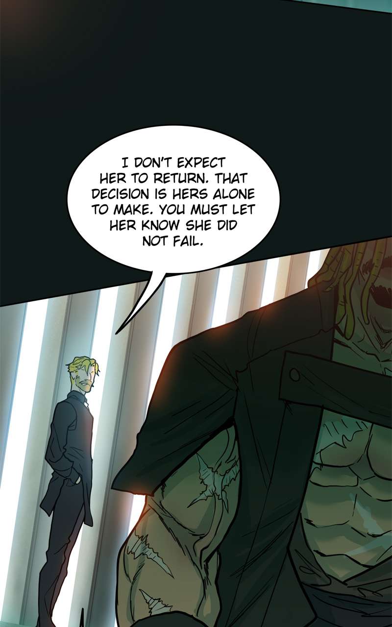 Page 21 of Chapter 115