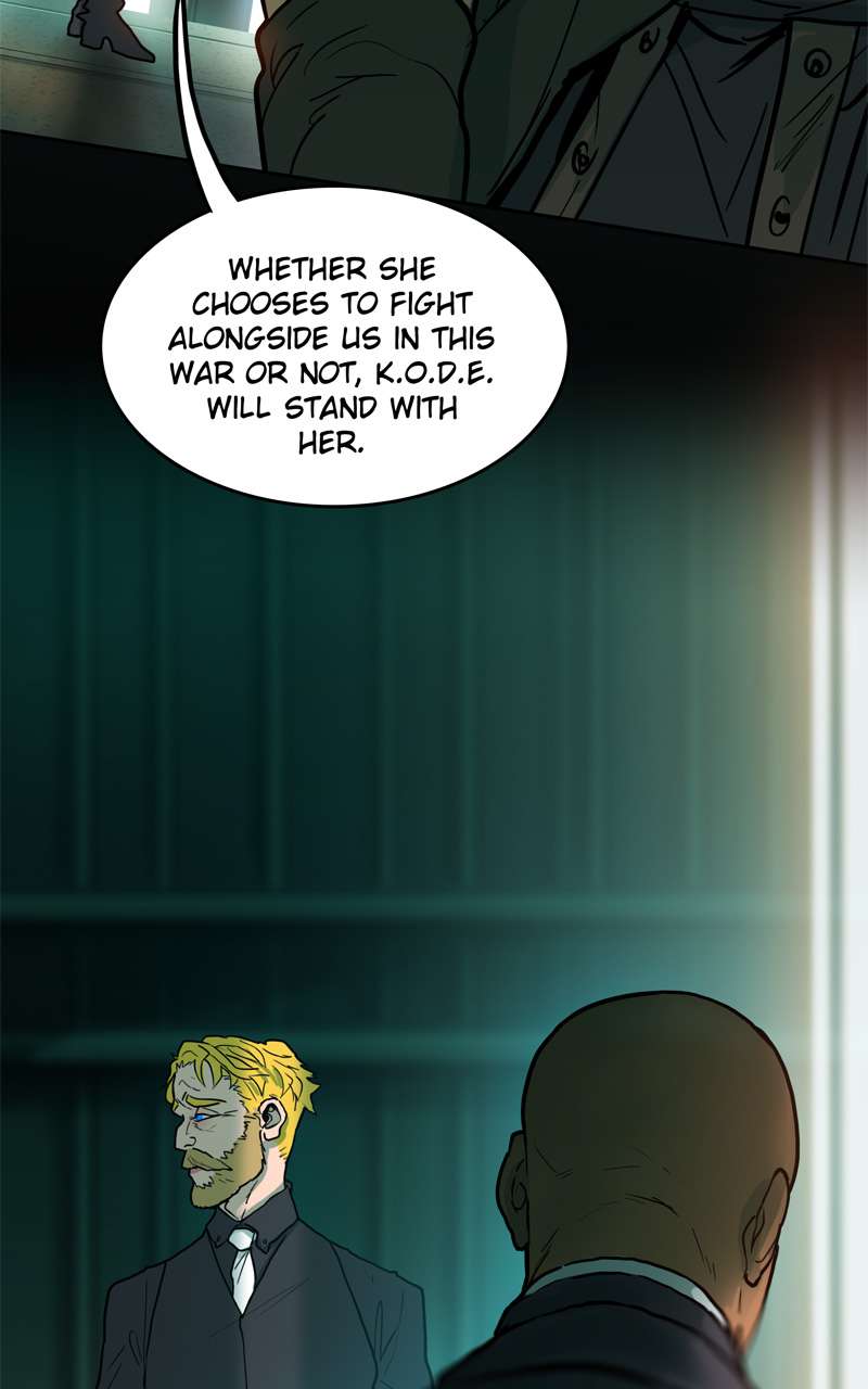 Page 22 of Chapter 115