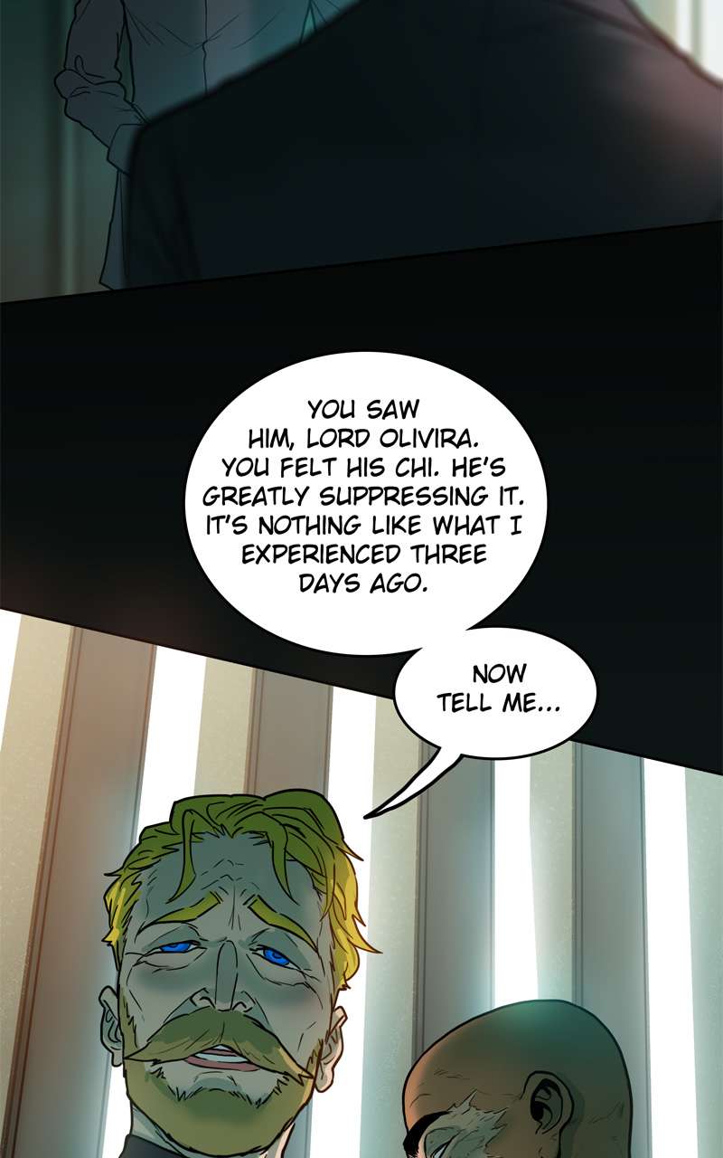 Page 23 of Chapter 115