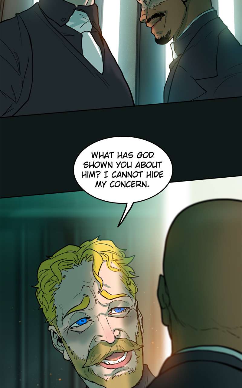Page 24 of Chapter 115
