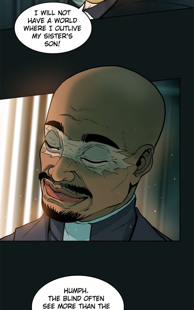 Page 25 of Chapter 115