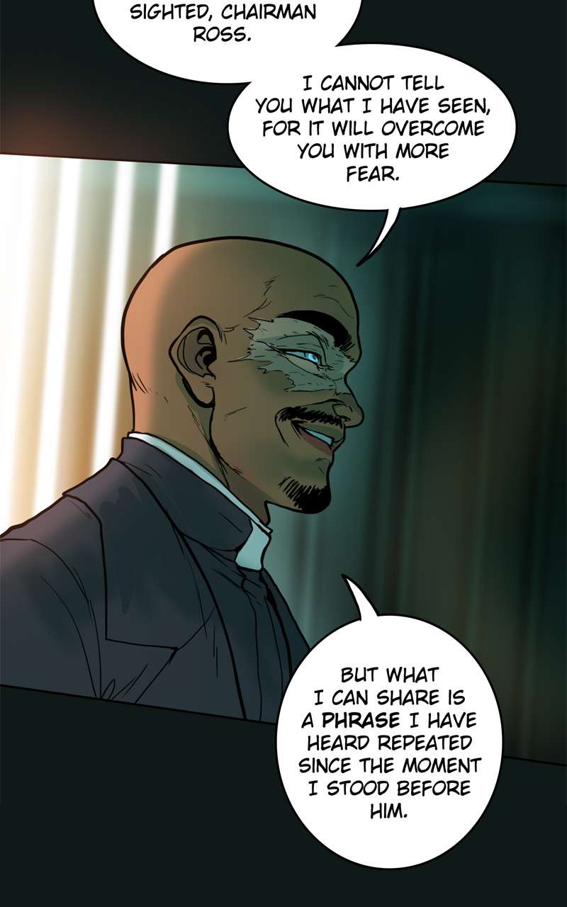 Page 26 of Chapter 115