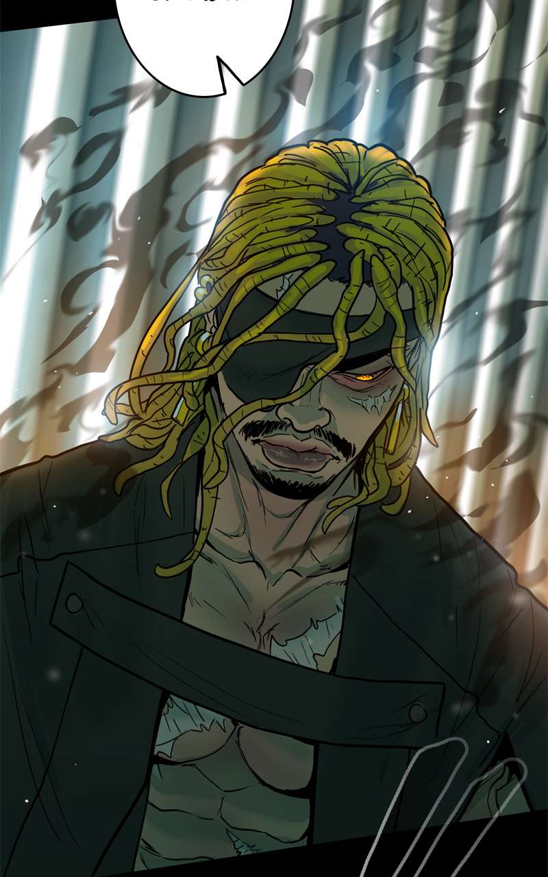 Page 28 of Chapter 115