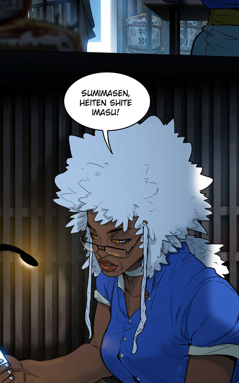 Page 35 of Chapter 115